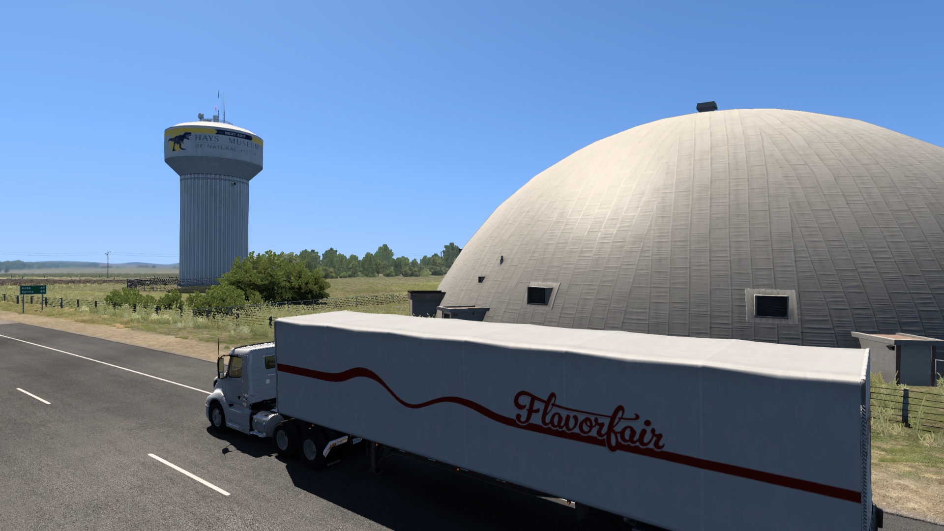 Image by AKAPlayer93