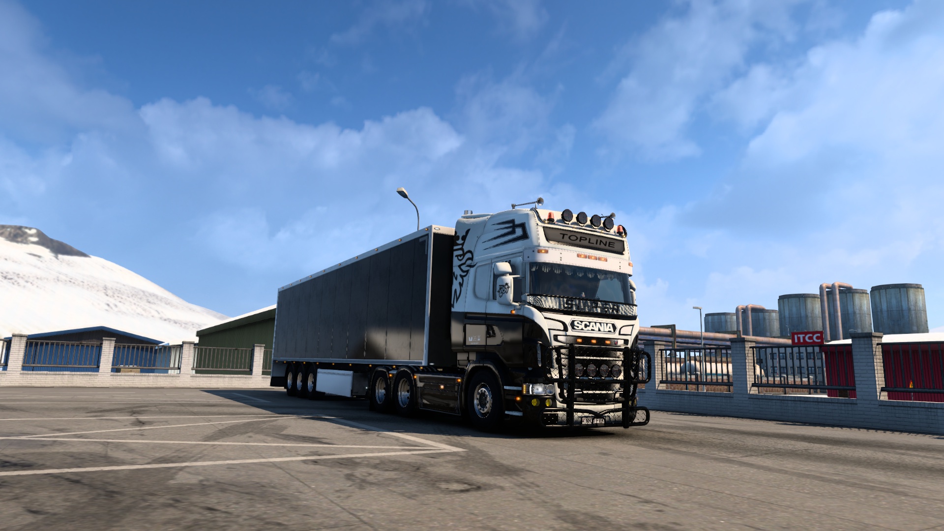 Image by jthompson2642