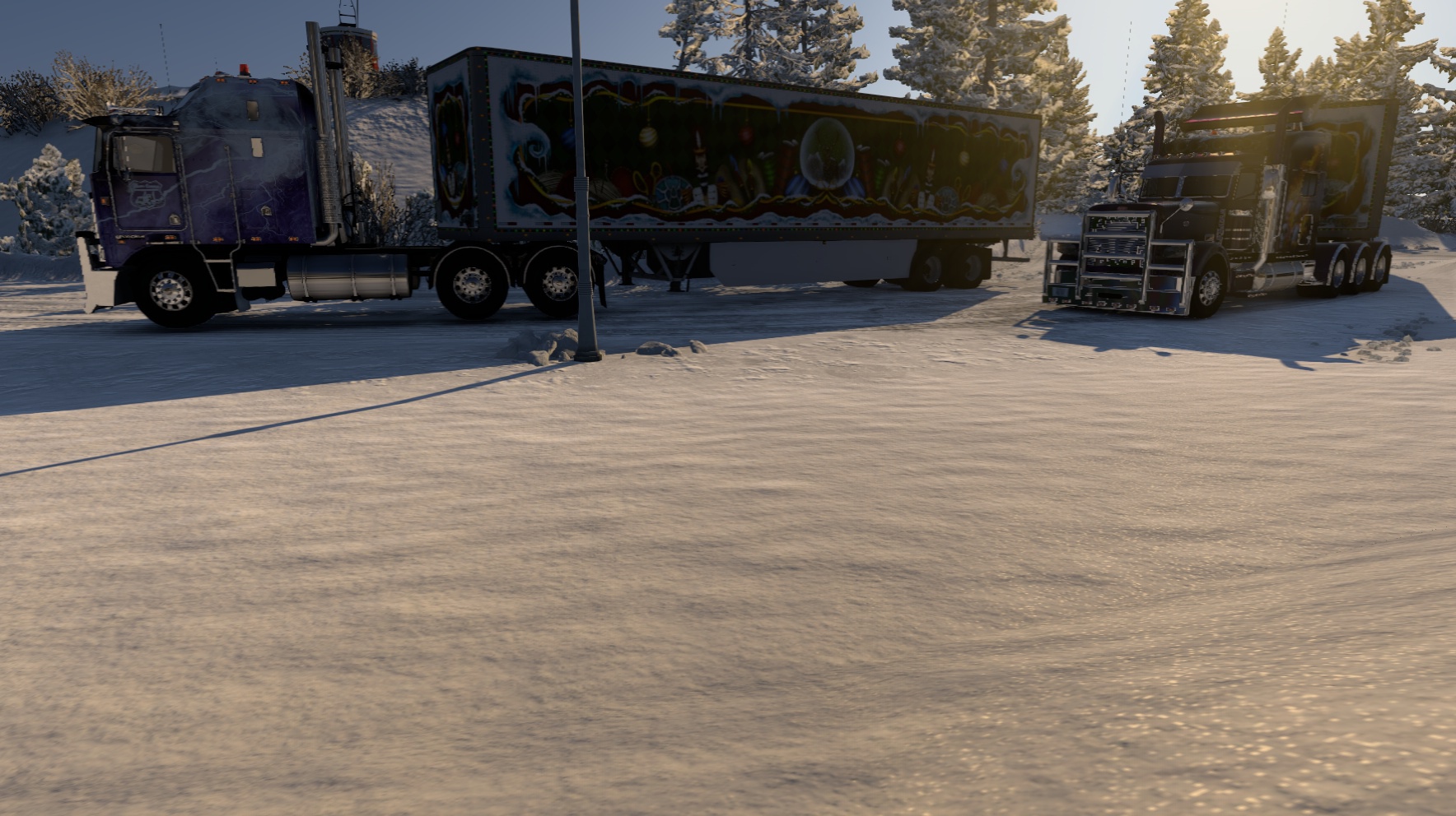 Image by the_wanderer420