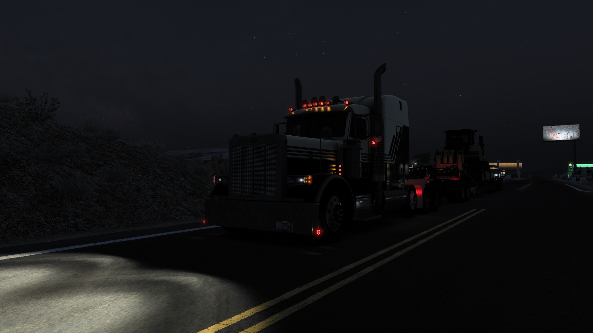 Image by David_Kamaz