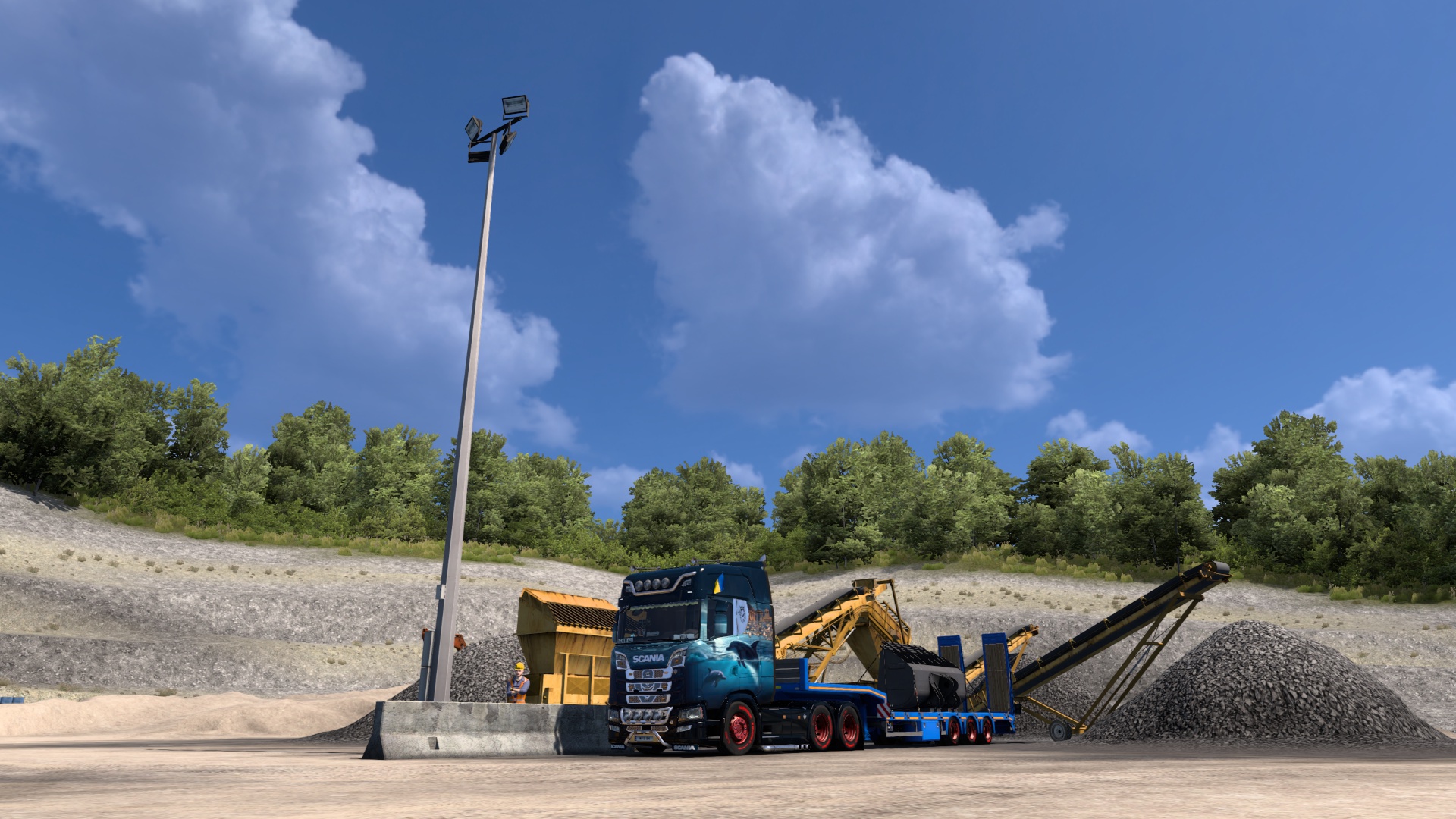 Image by roadracer94