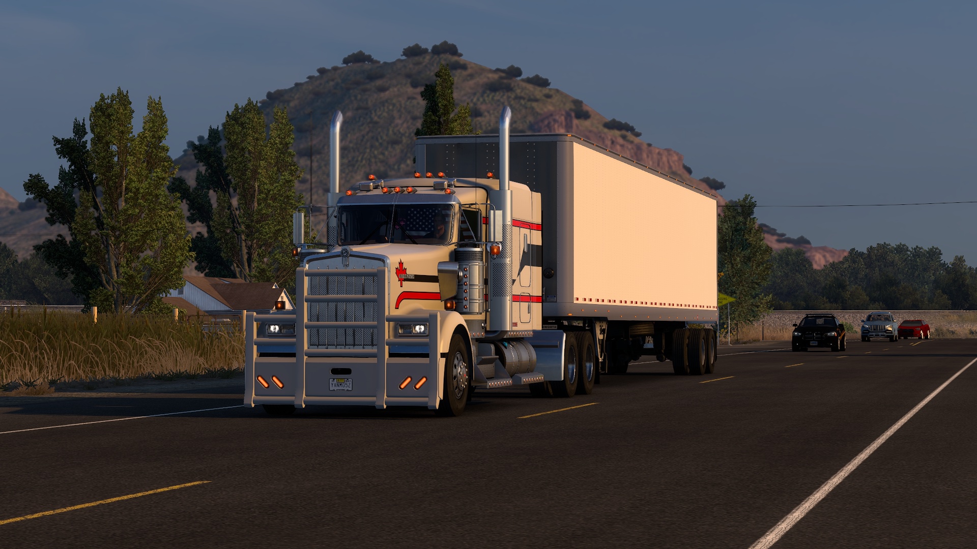 Image by TheBIindBandit