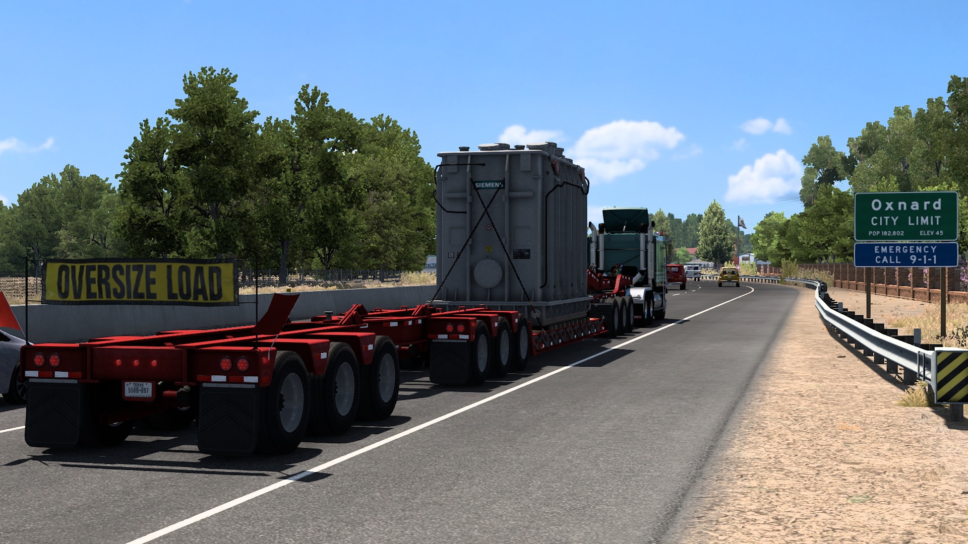 Image by ltn_alberich