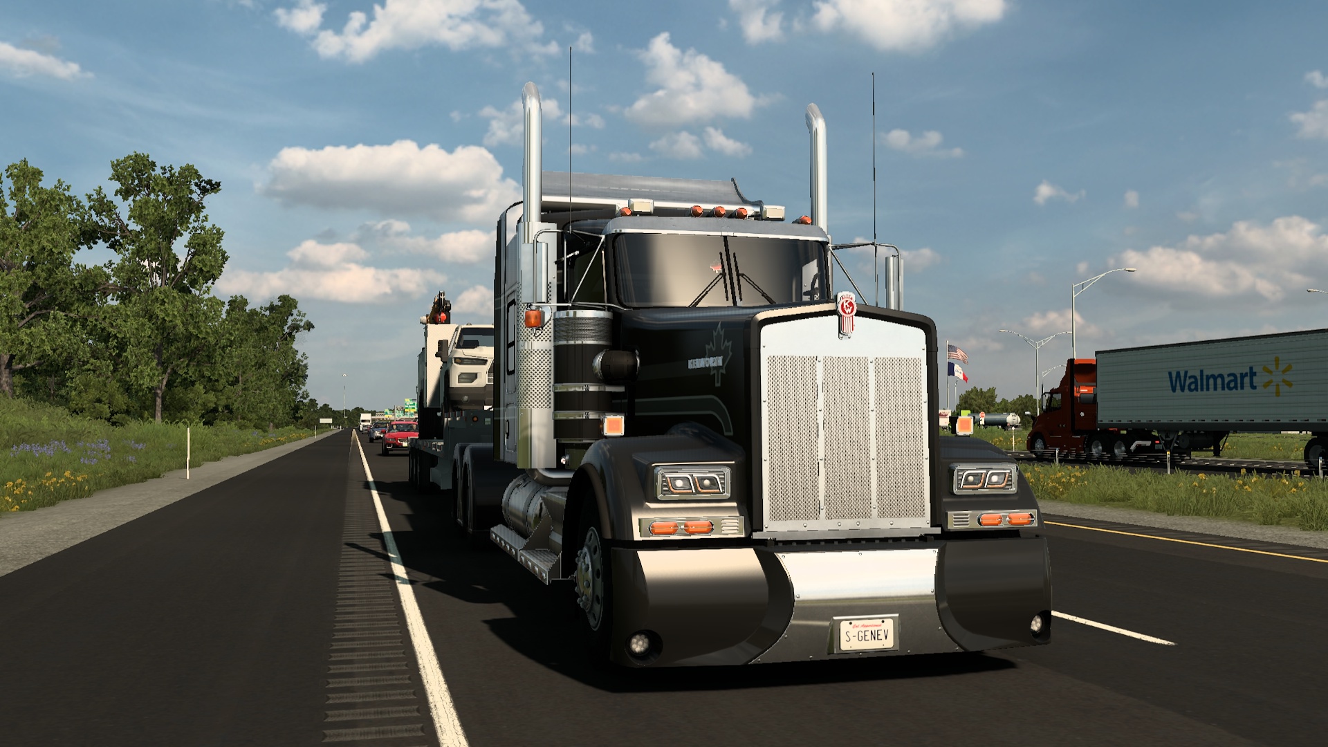 Image by urbanique75