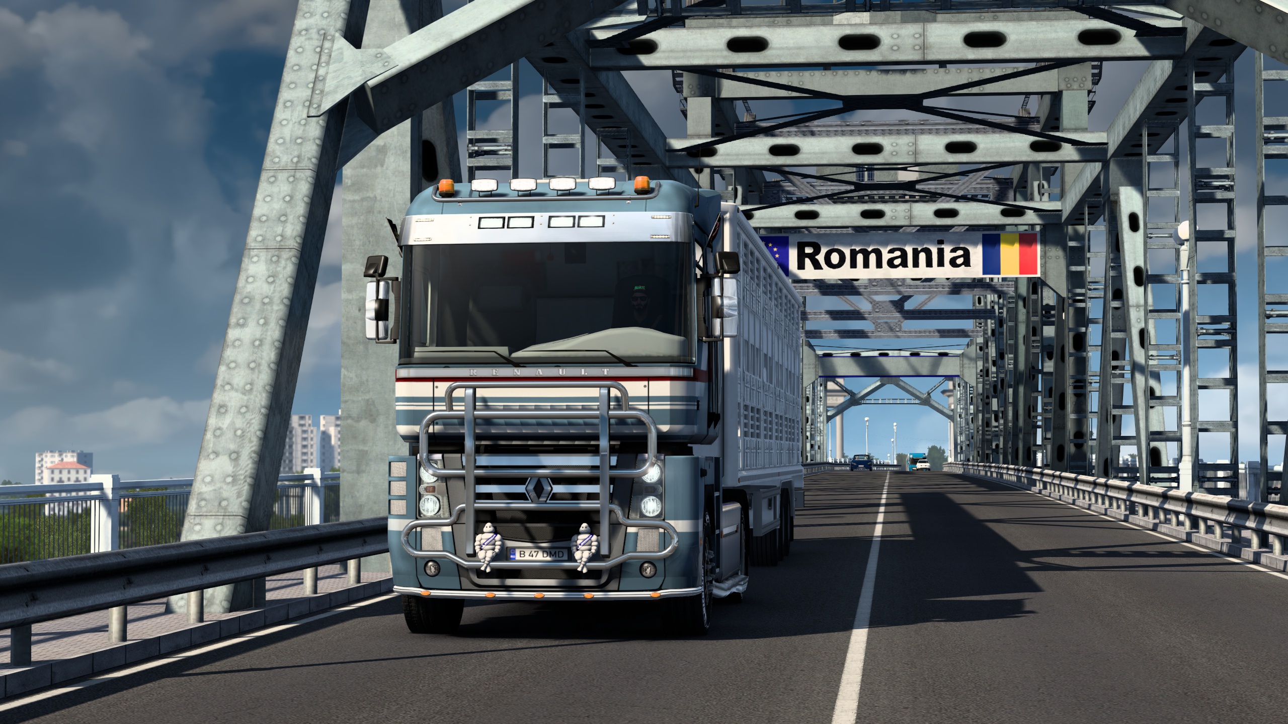 Image by cik41200rio