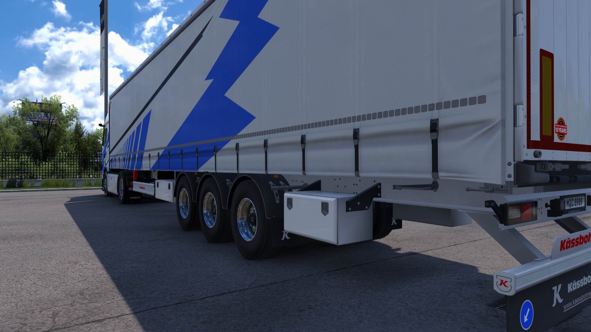 Image by NCtransports