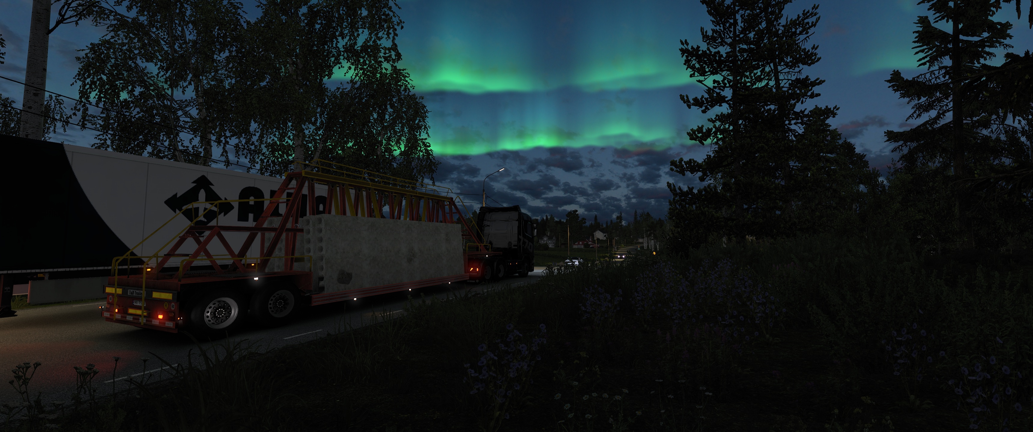 Image by carvalhao87