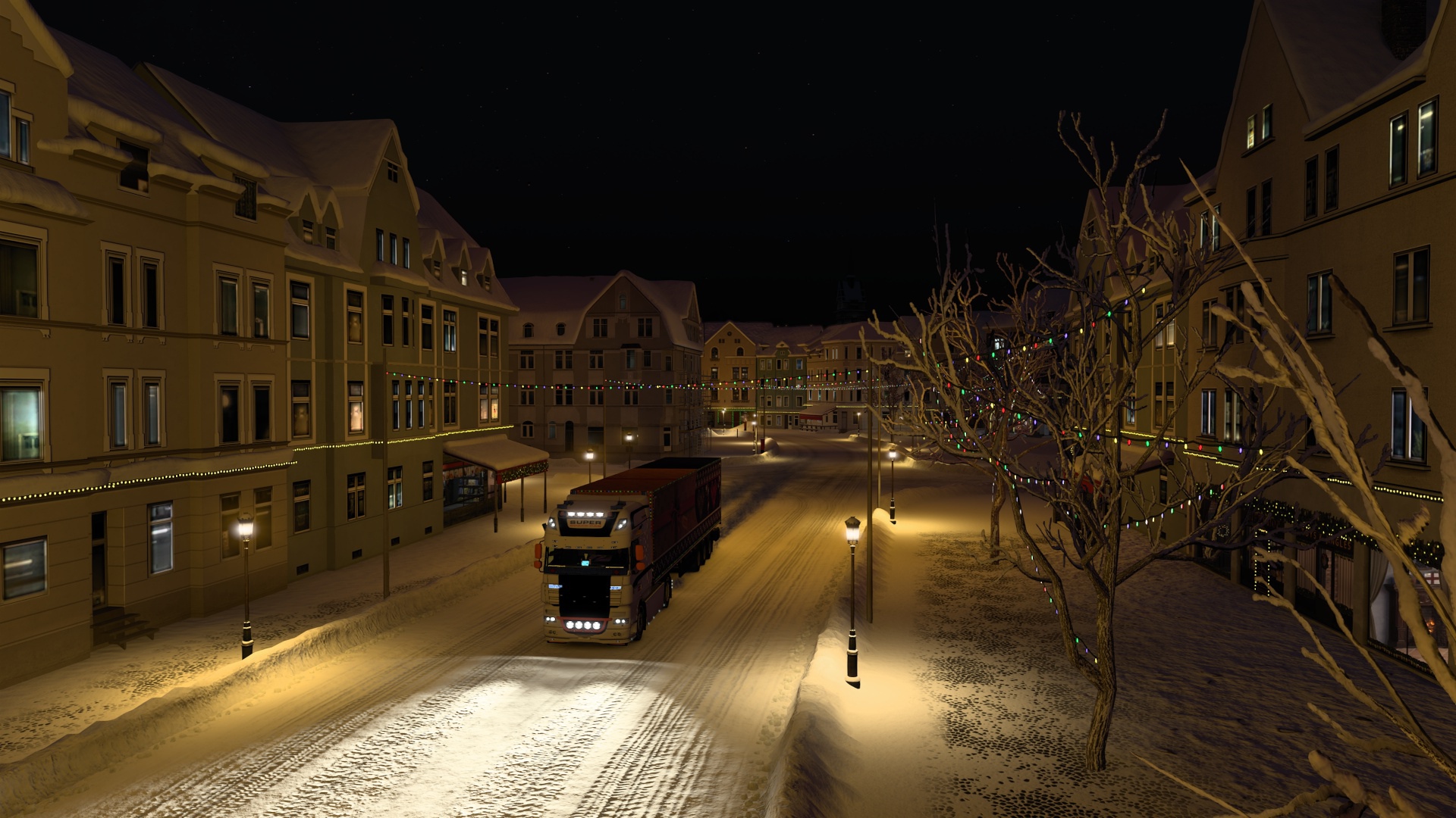 Image by Timur_and_Palych