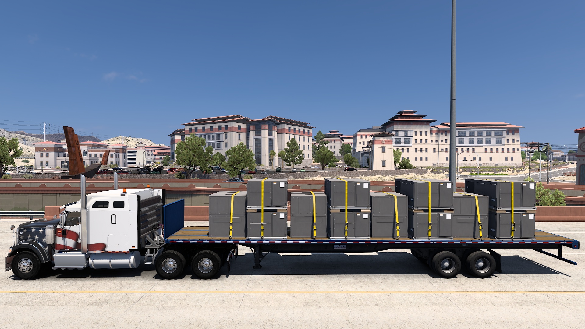 Image by ltn_alberich