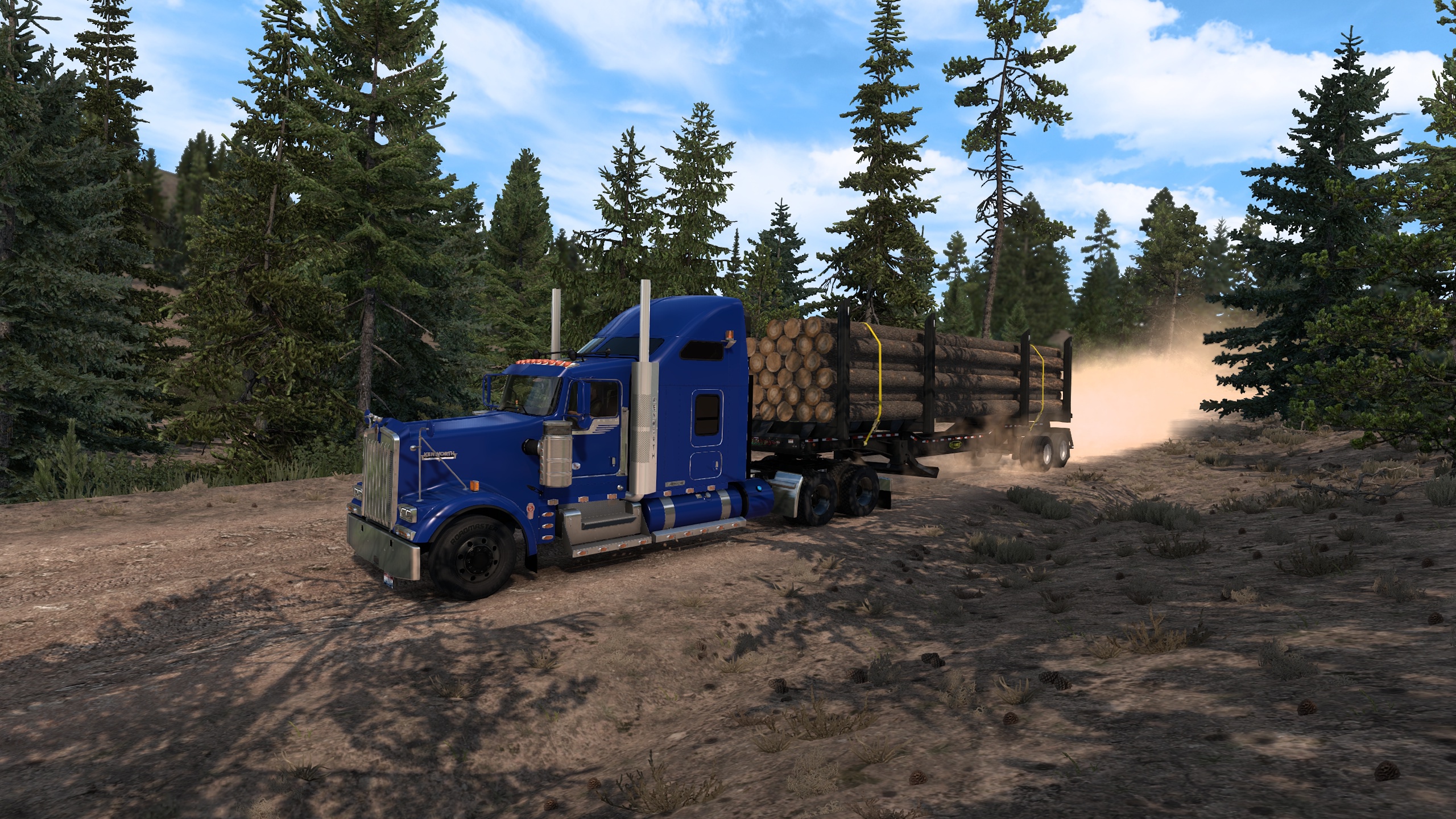 Image by Bowhunter05