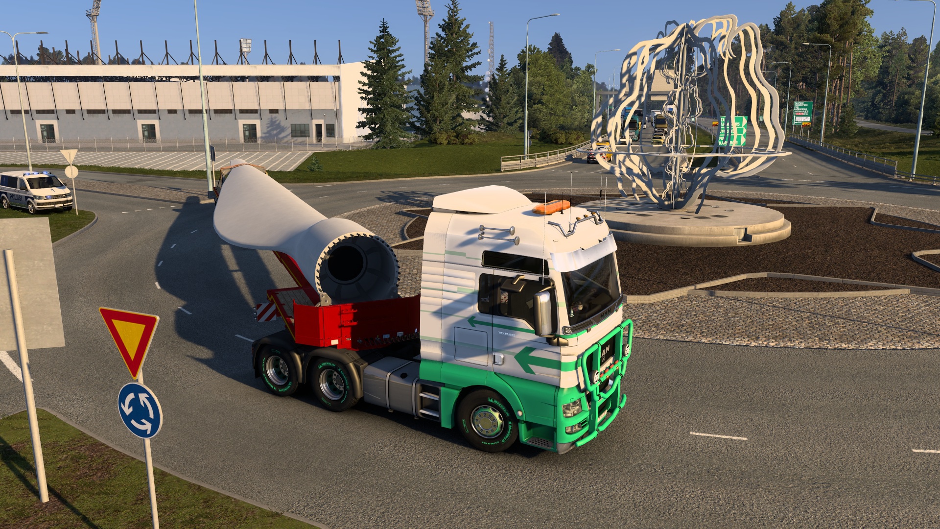 Image by 3bubblesoff