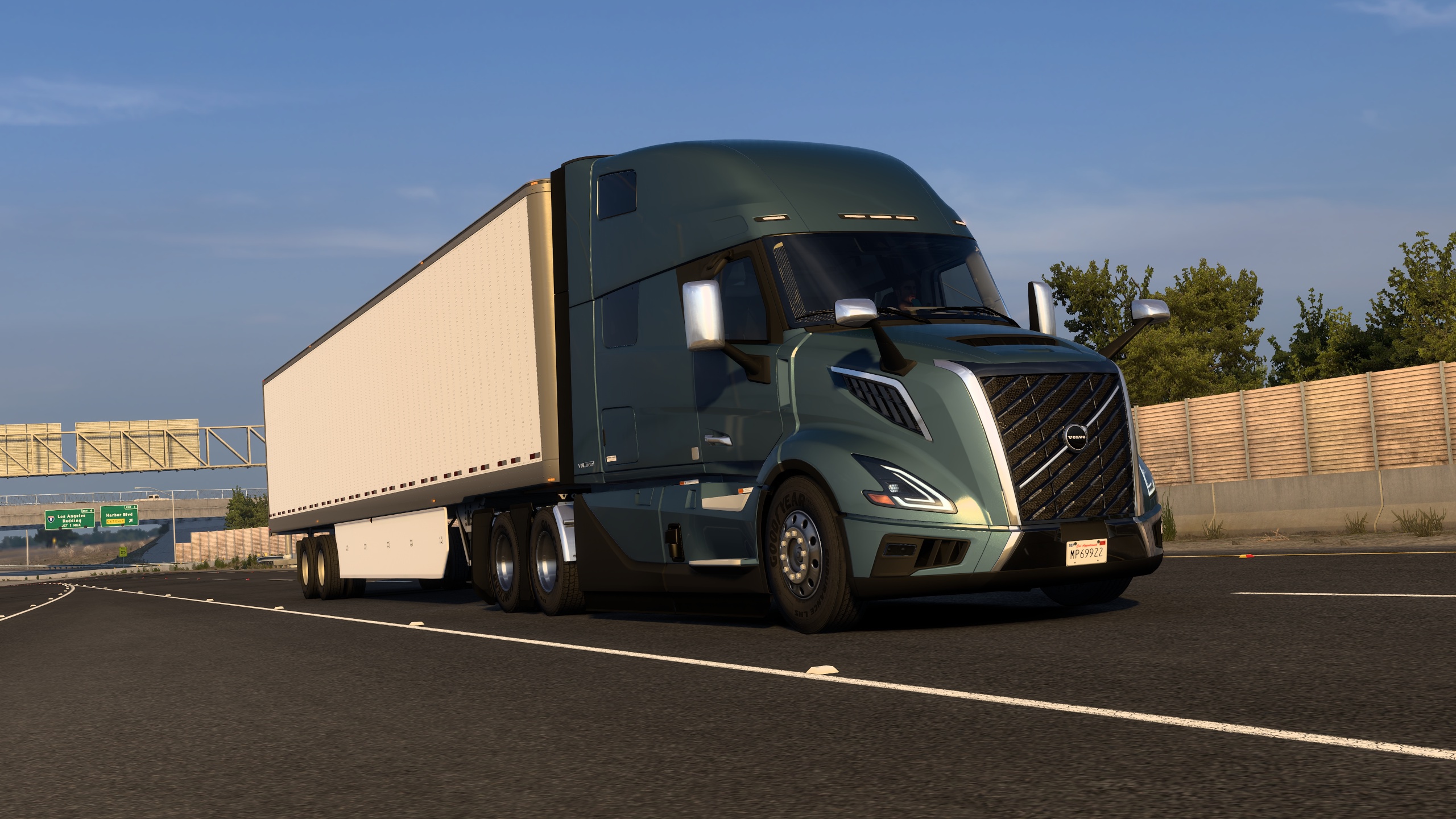 Image by SpeedBit_Gaming