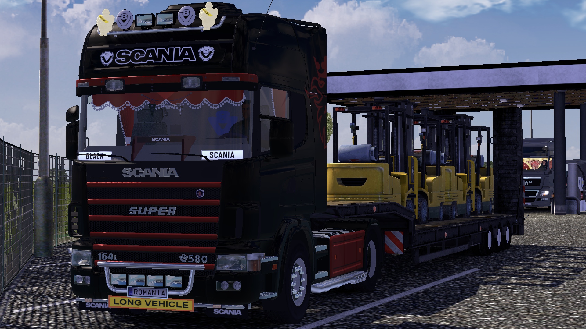 Image by blackscania