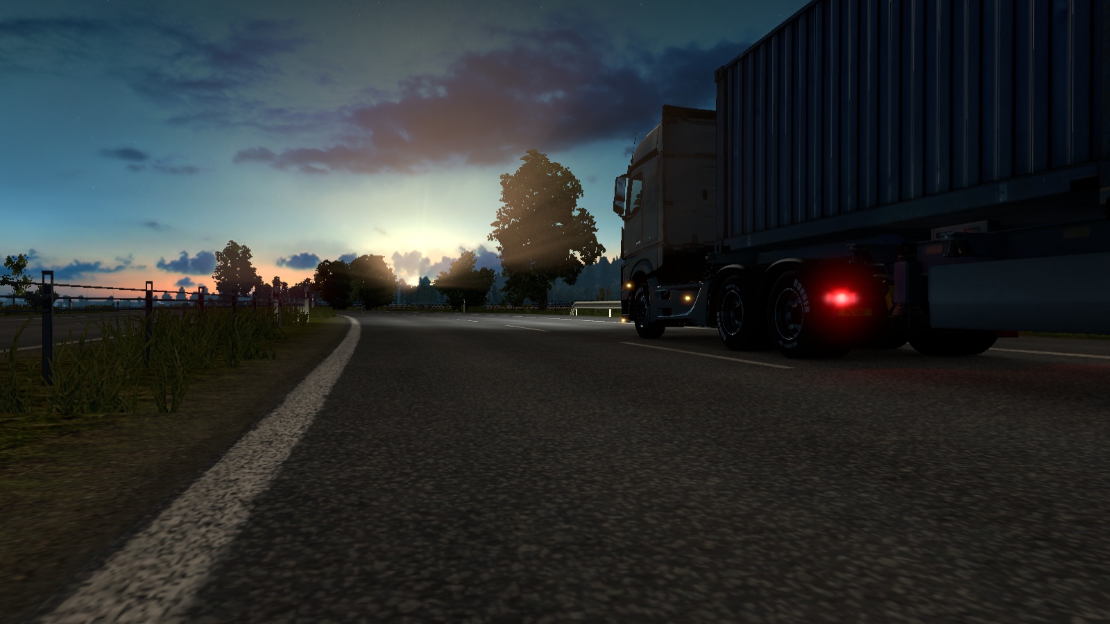 Image by panoshellas