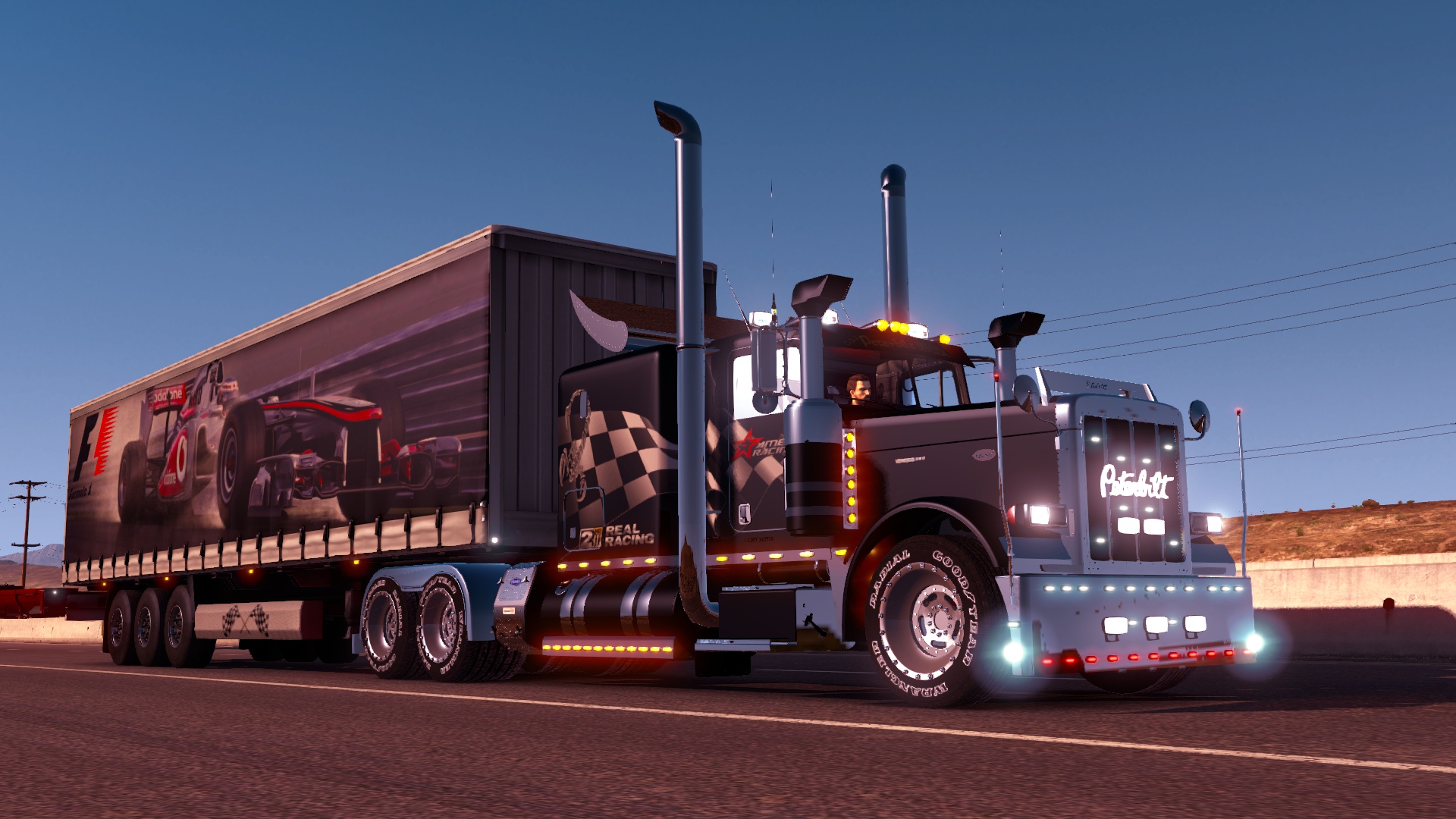 Image by oliverandnancy