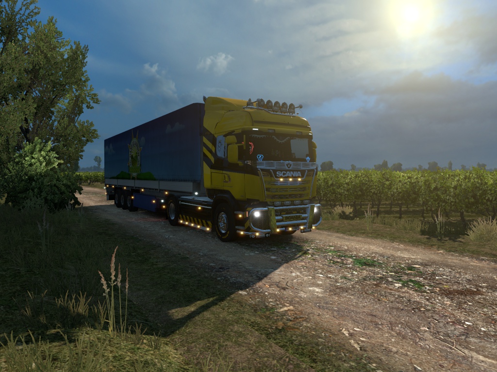 Image by JMLatvala