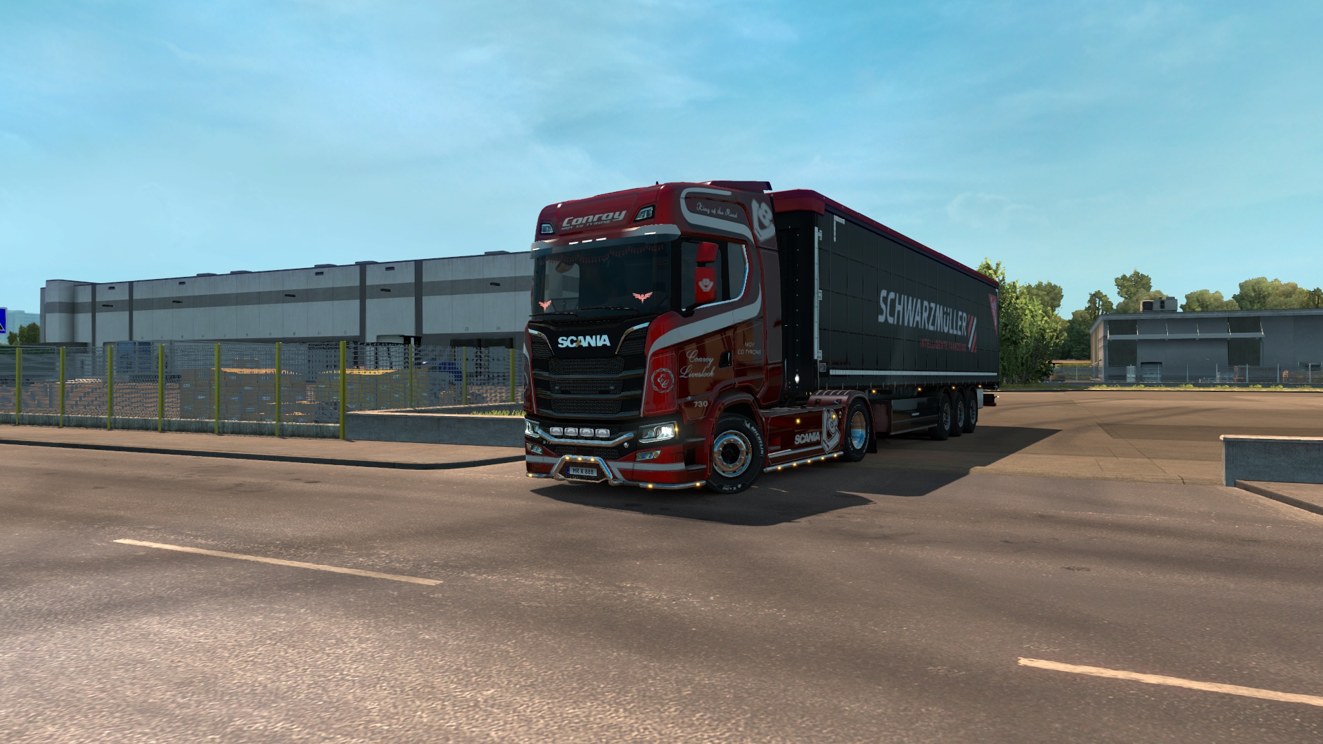 Image by mister_truck1