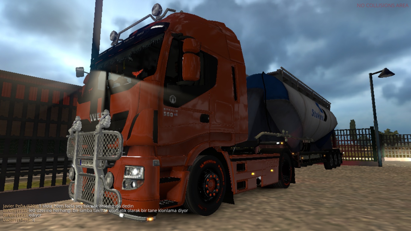 Image by kevin_2015_YT
