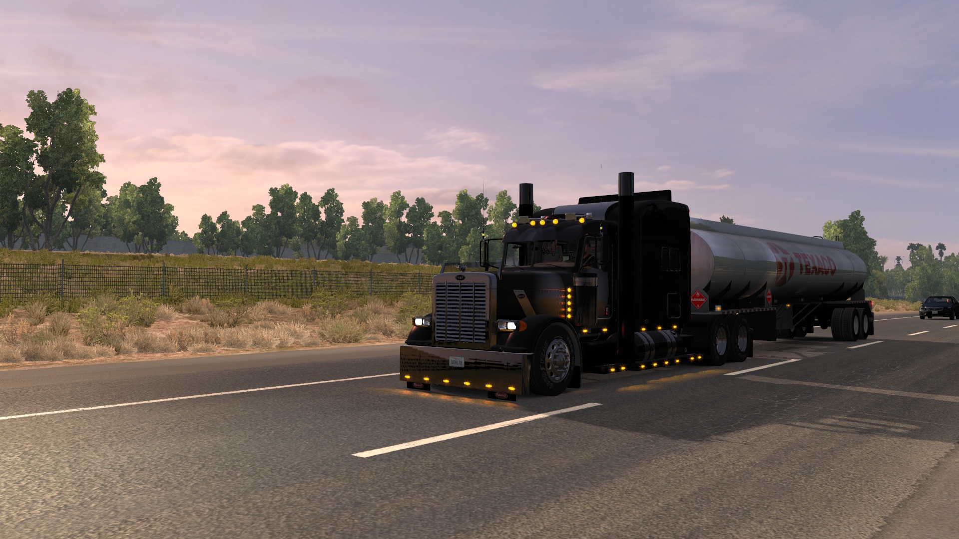 Image by blood87hound