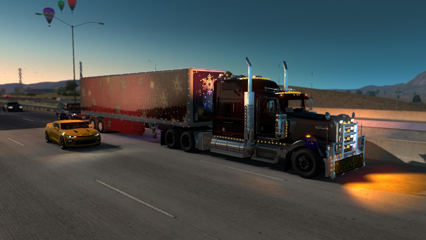 Image by MonstaDstroyaz