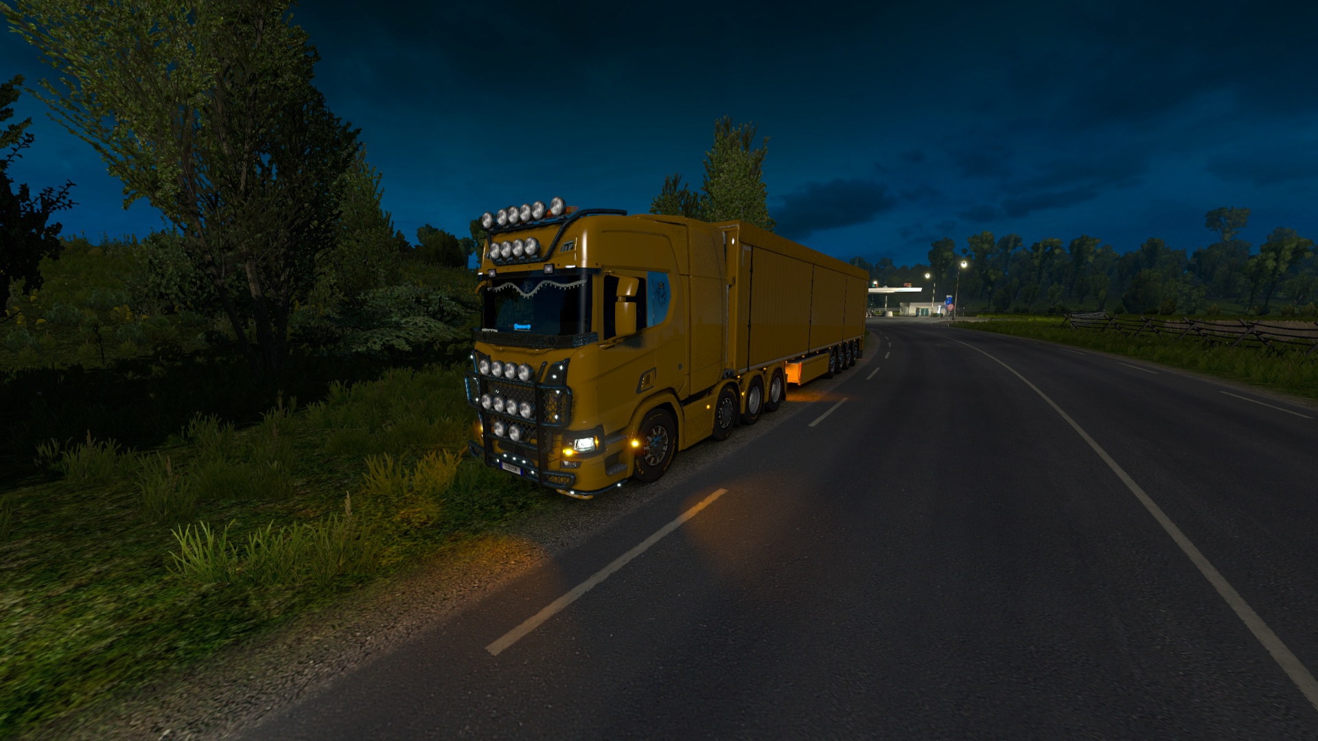 Image by Louis014