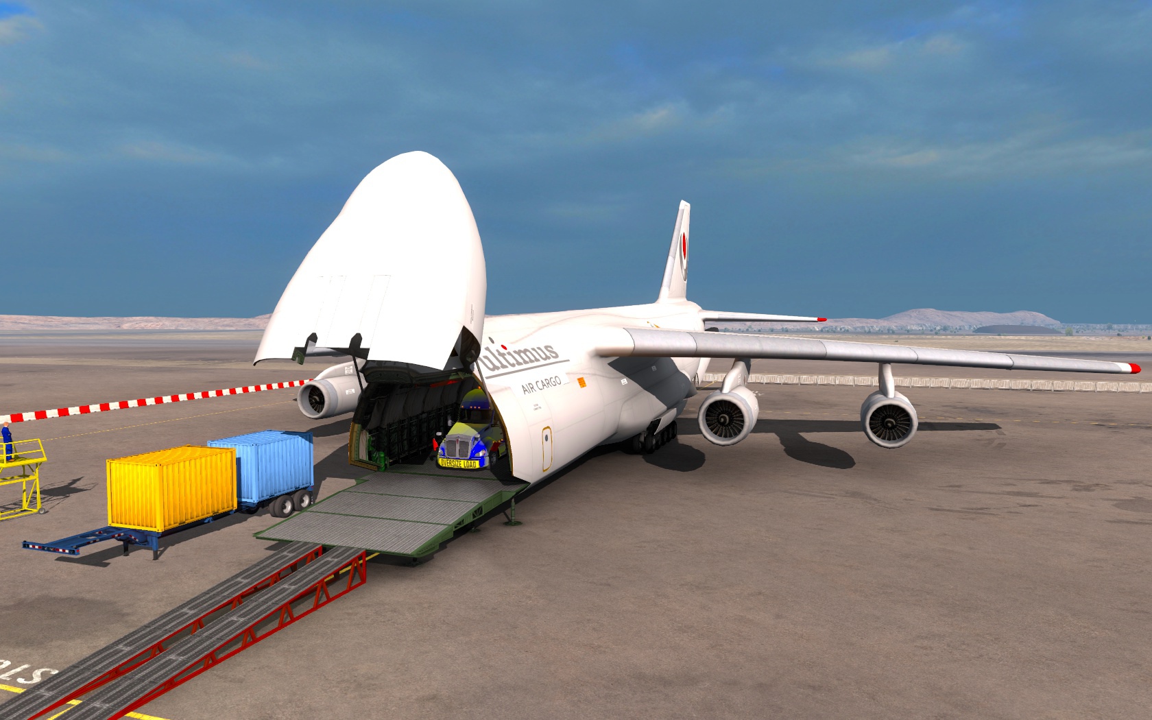 Image by Hellman2901