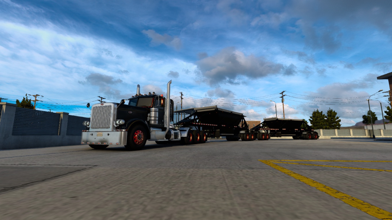 Image by toplamasahin