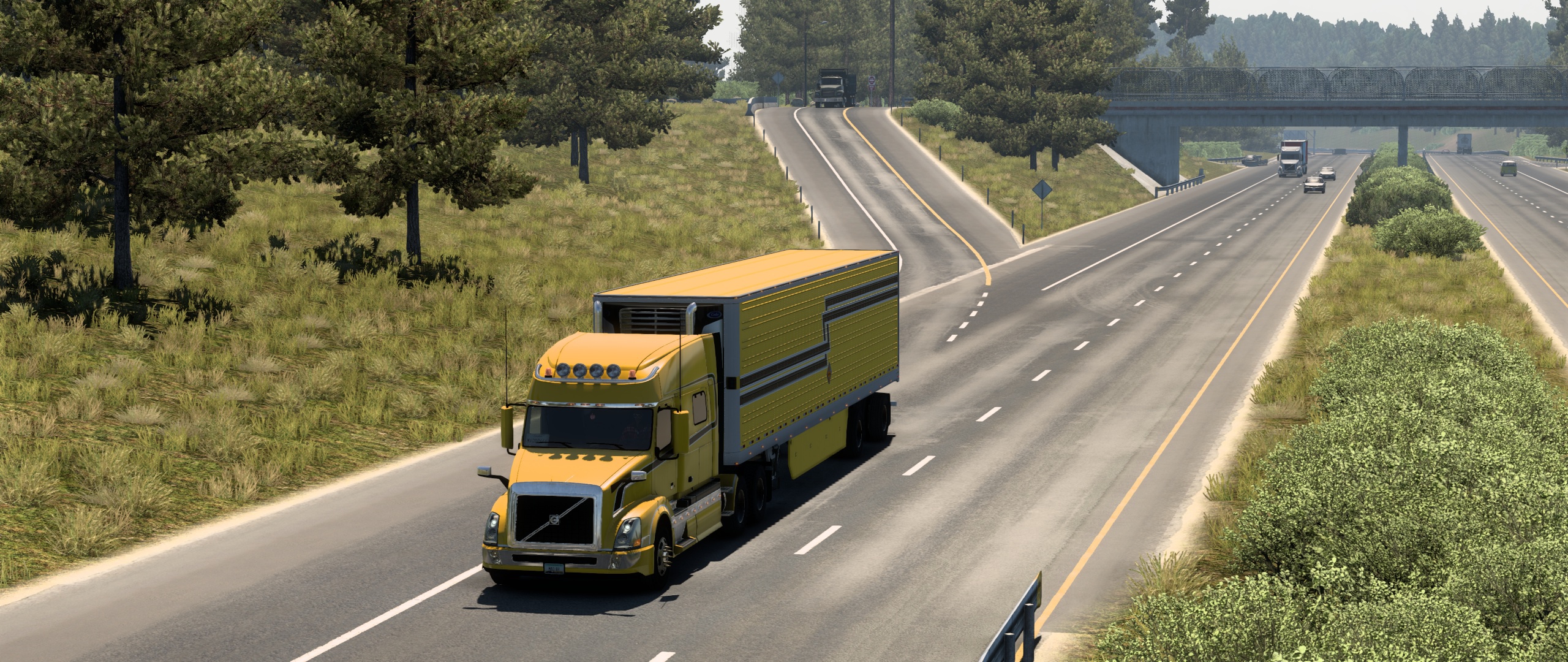 Image by madrugagato