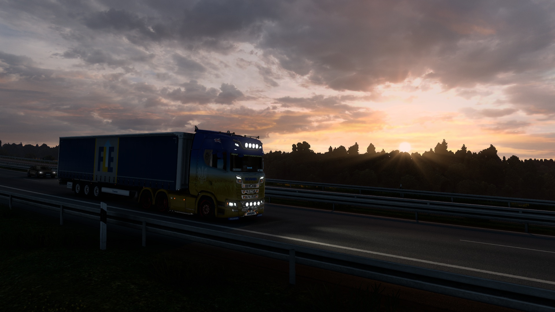 Image by roadracer94