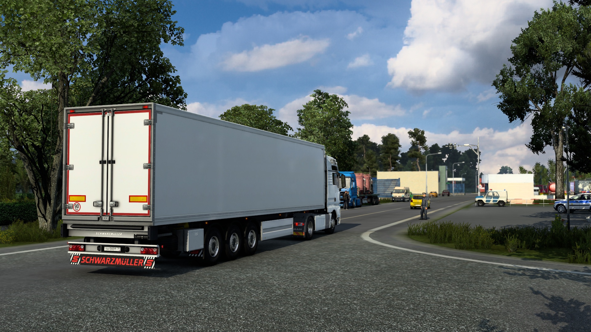 Image by ALEKS_774RUS