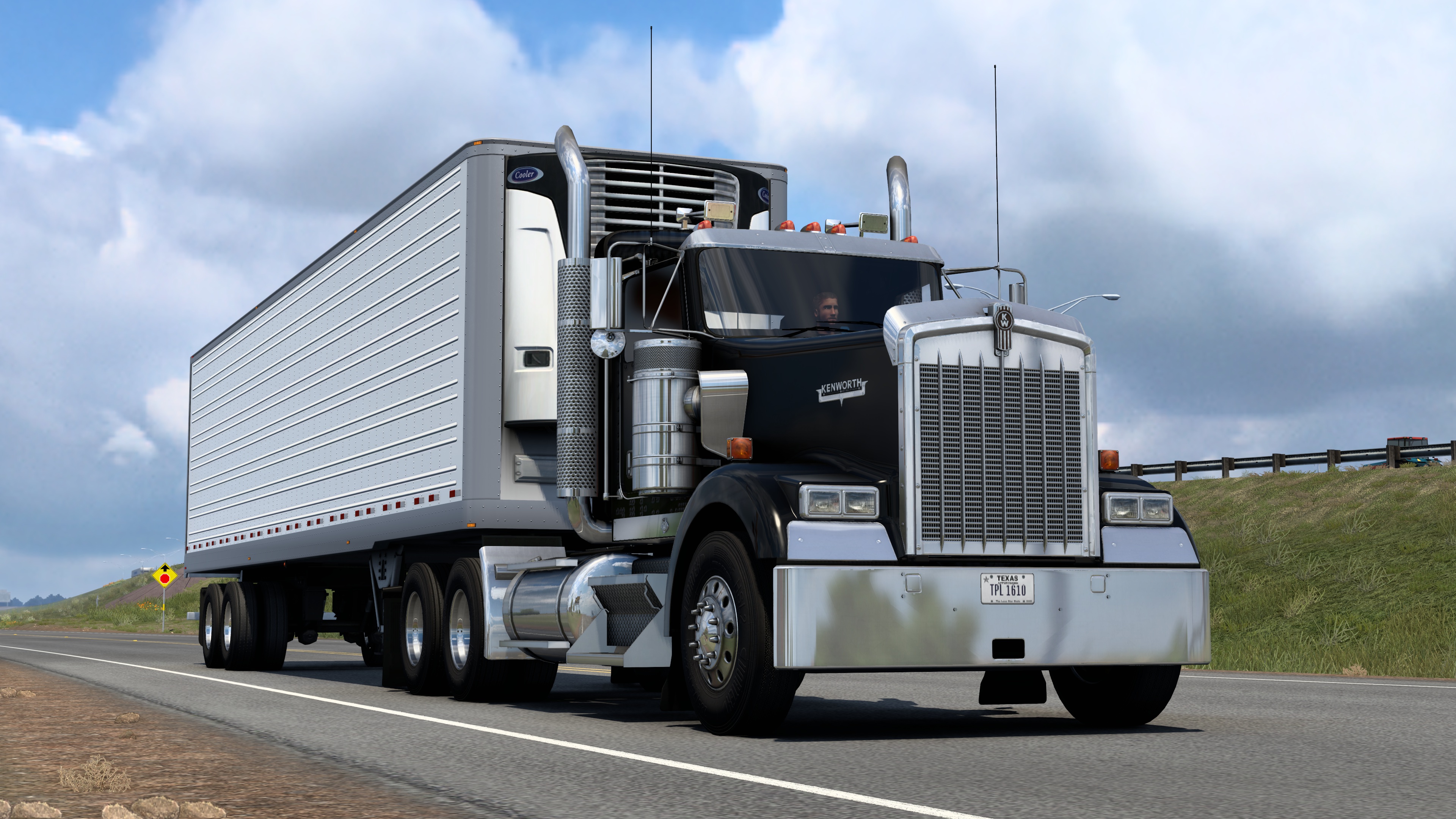 Image by TPLOGISTICS