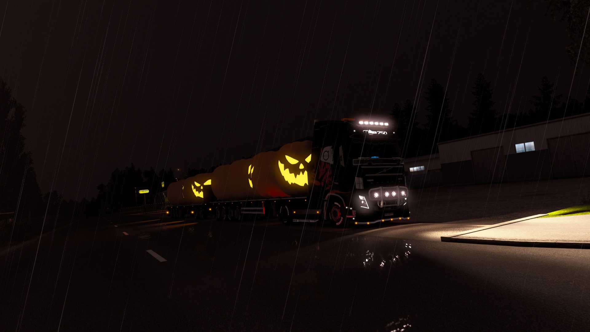 Image by SupraCool