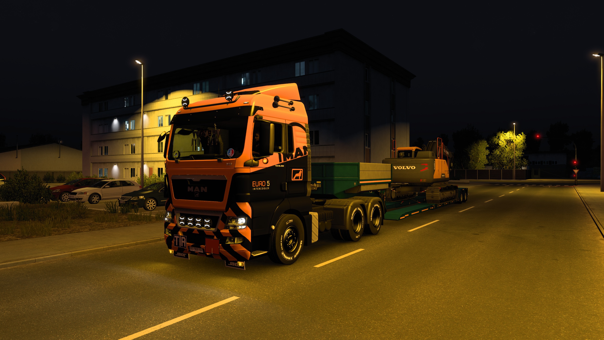 Image by Fakirlechien