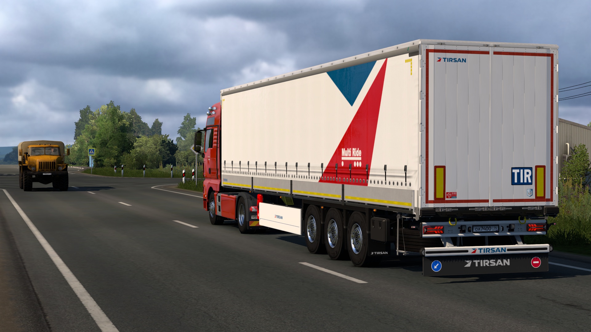 Image by ALEKS_774RUS