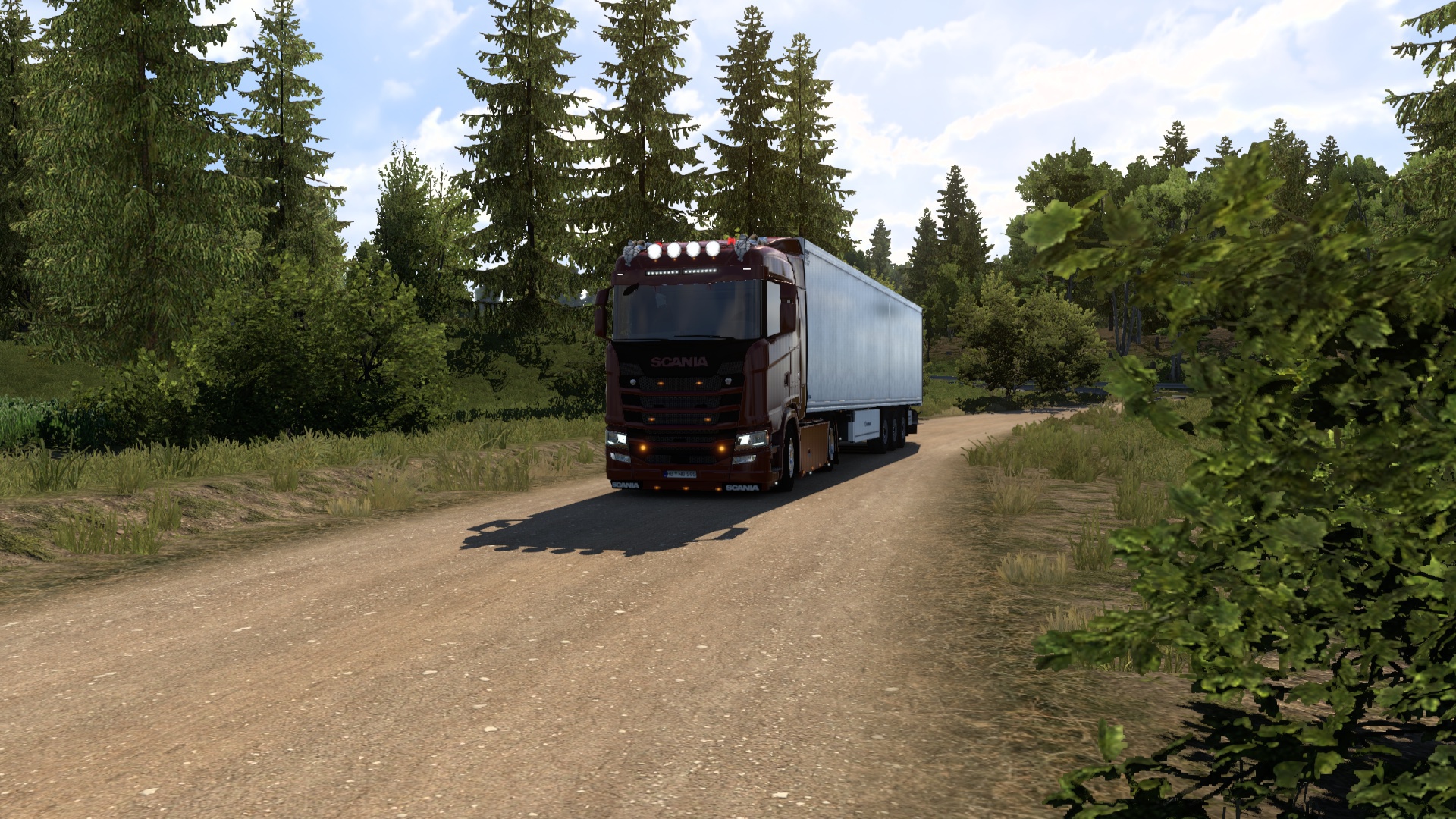 Image by LongfutheTrucker