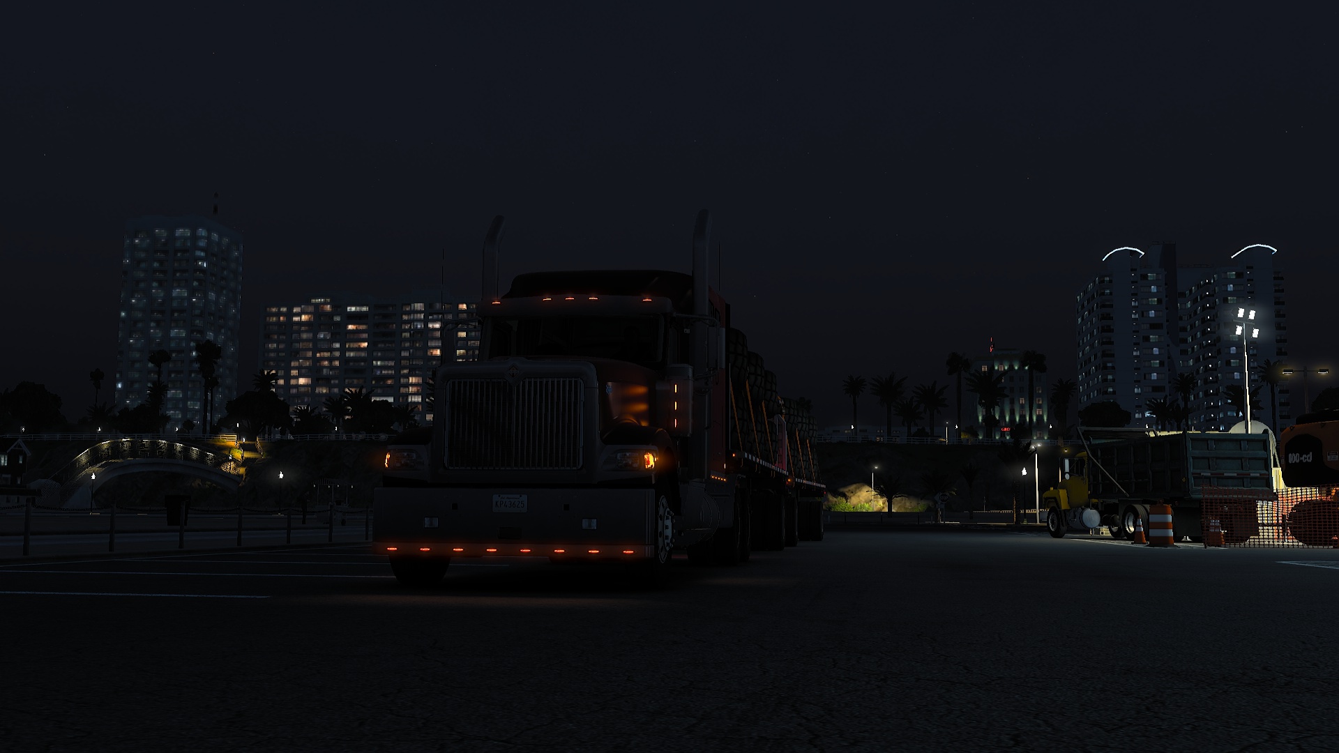 Image by Aritz_Camionero