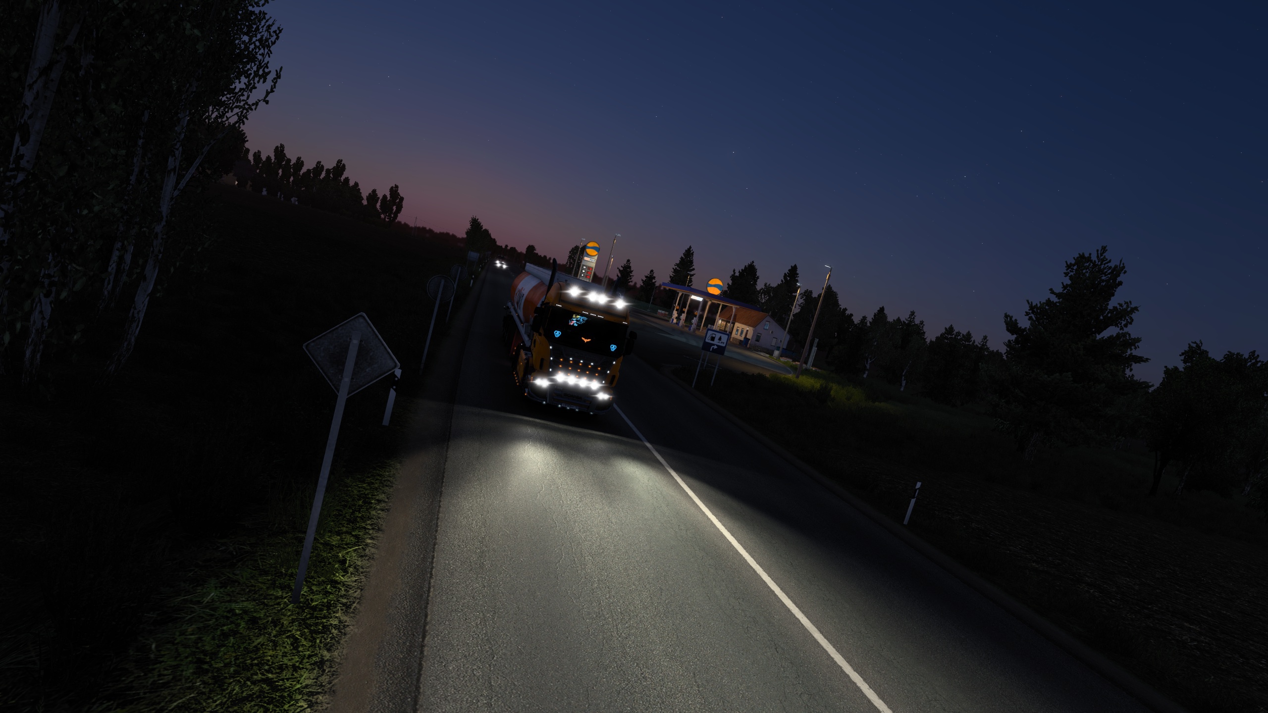 Image by Frantunes95