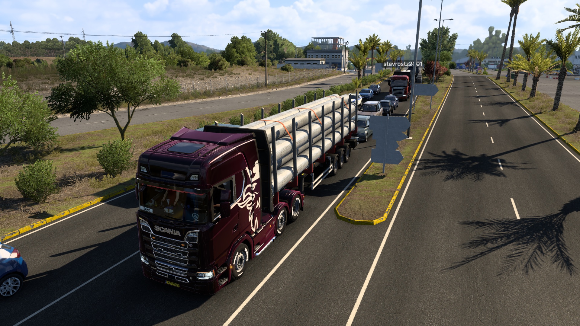 Image by arni_frikase