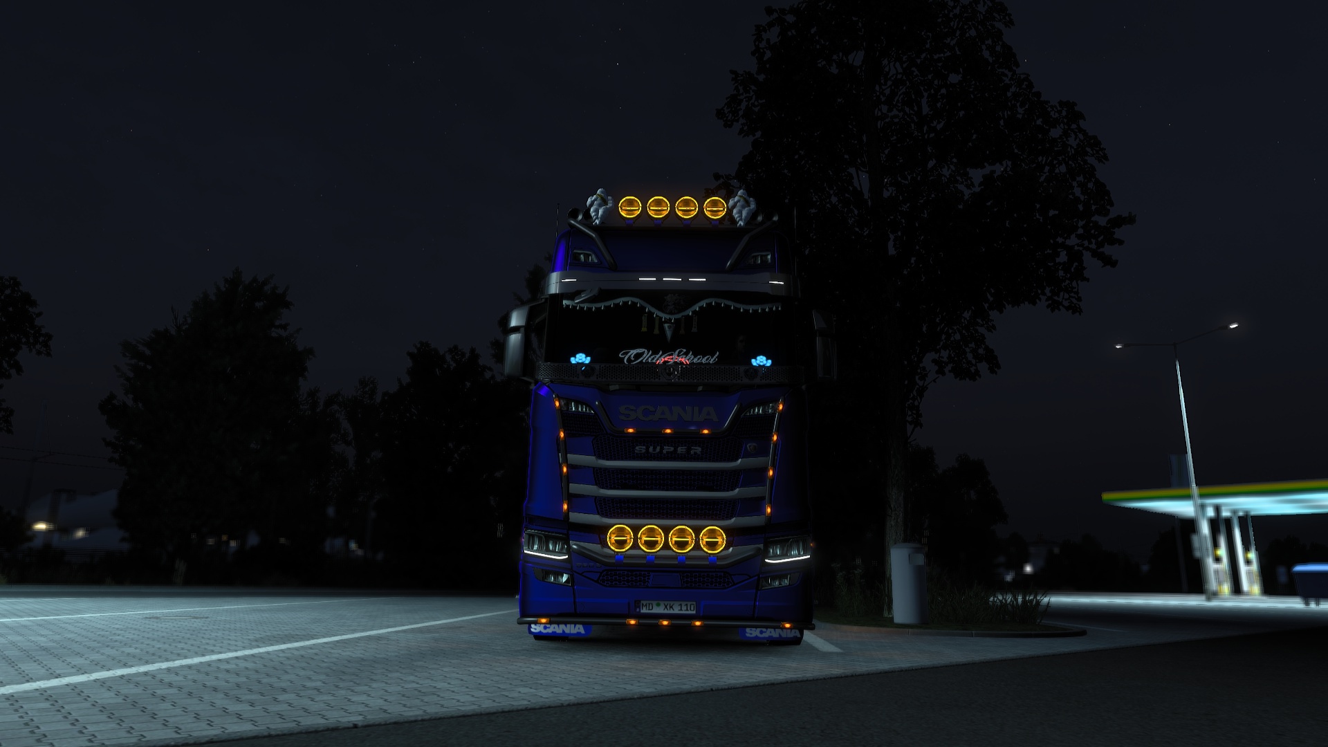Image by Fxlix107
