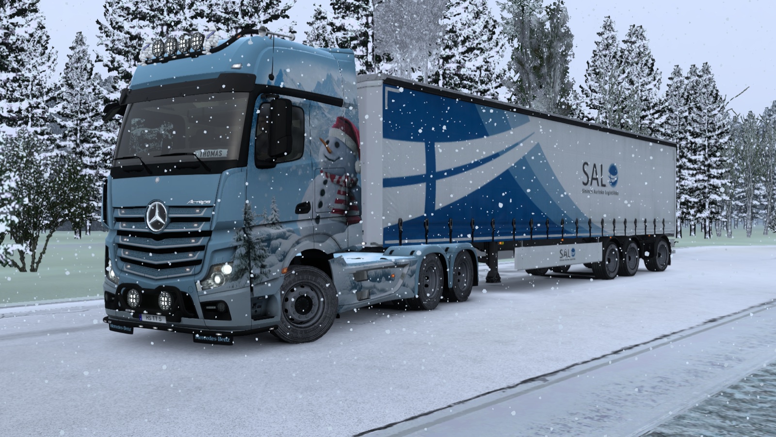 Image by thomasthamrt