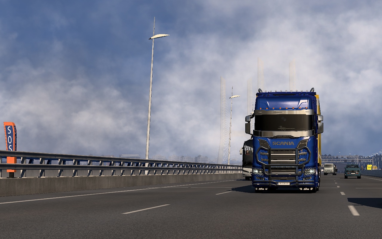 Image by ExtraContinent