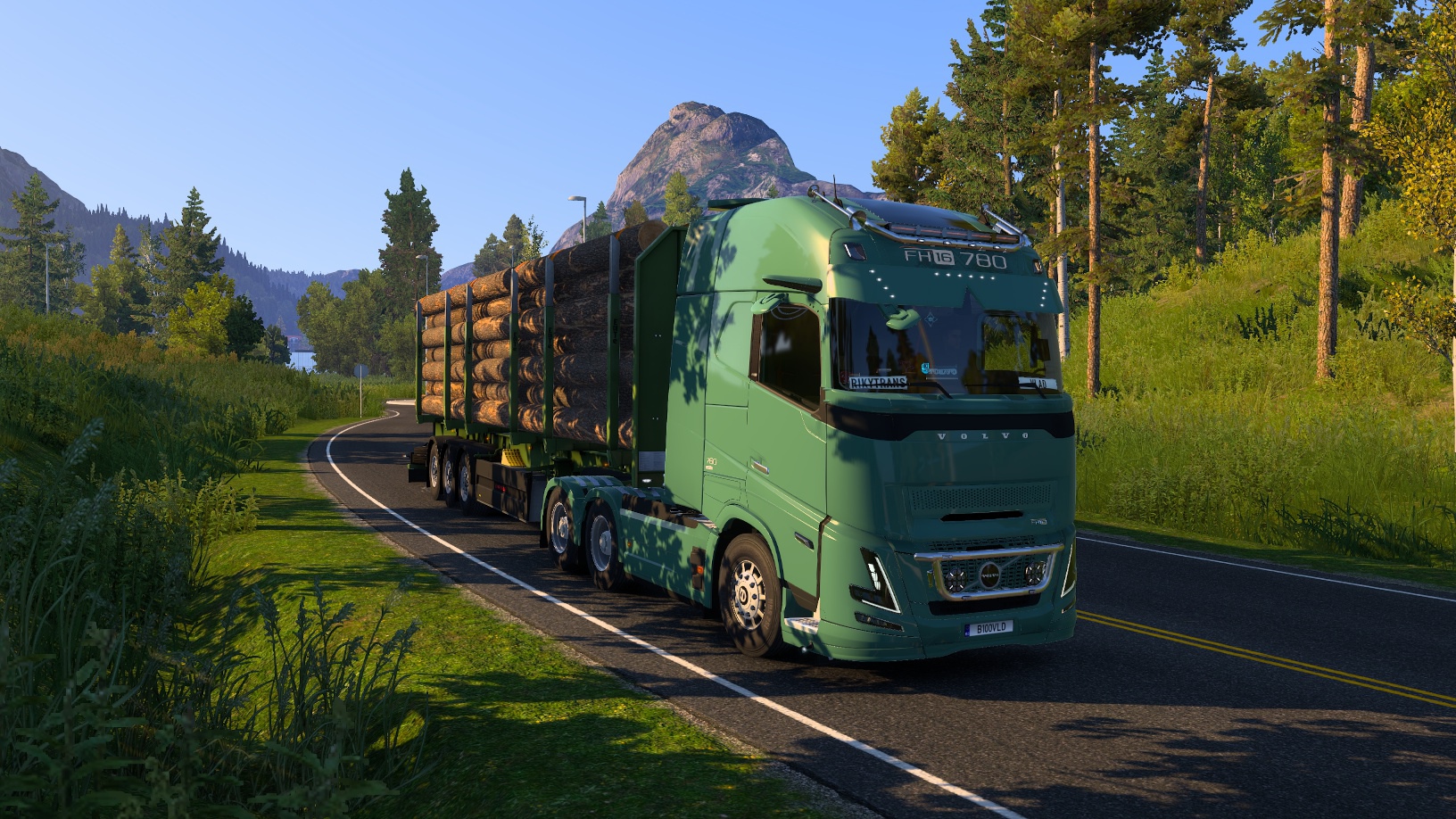 Image by VLAD9382