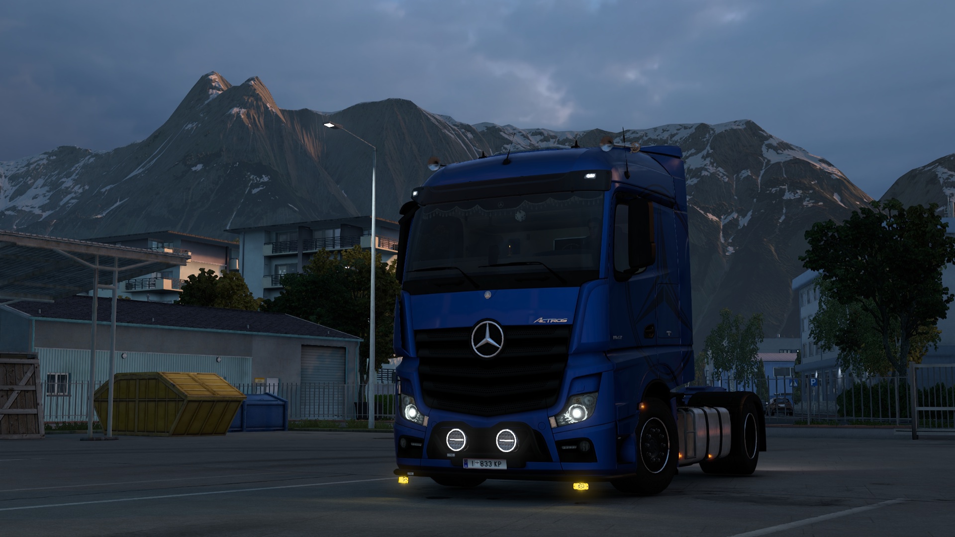 Image by Aleksey2331