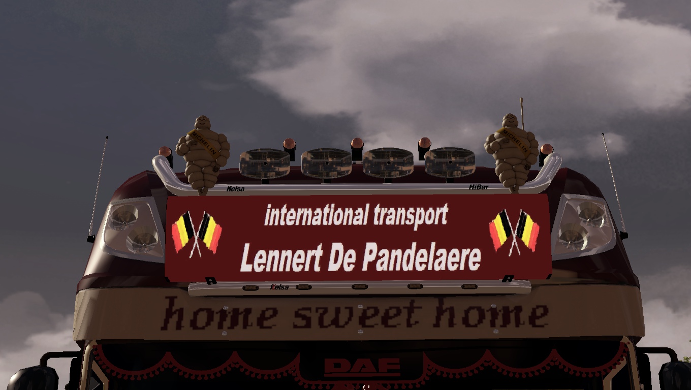 Image by Trucker_Lennert