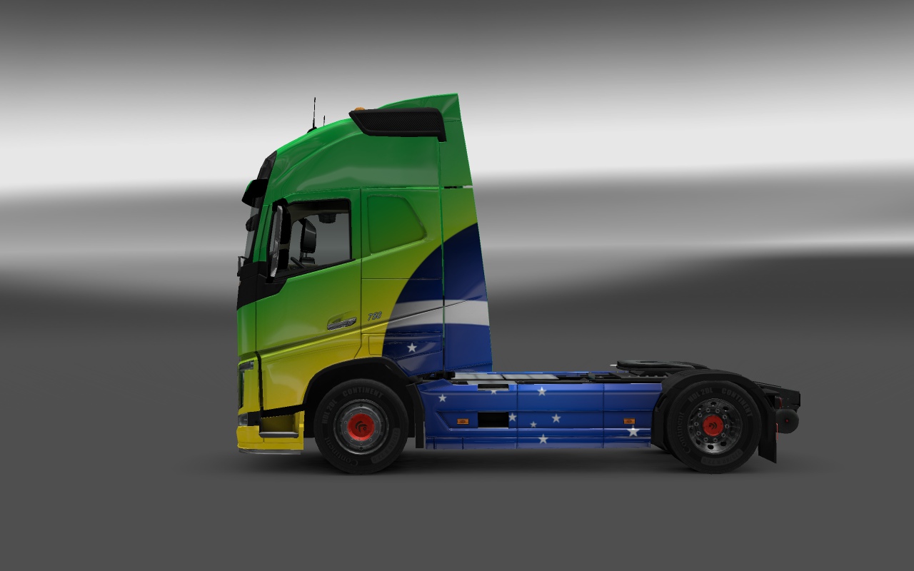 Image by Breno_Felipe