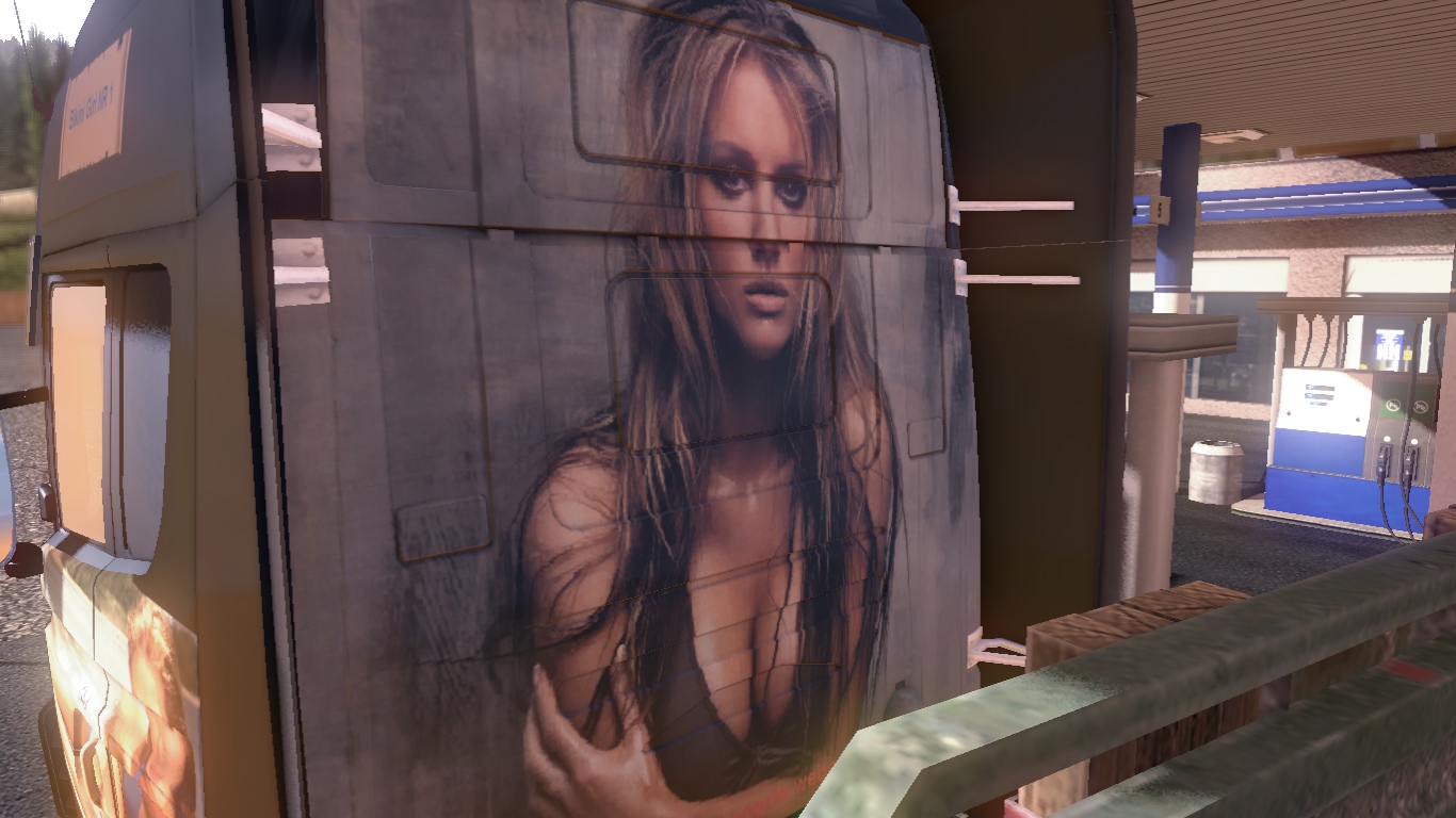 Image by runeramsdal