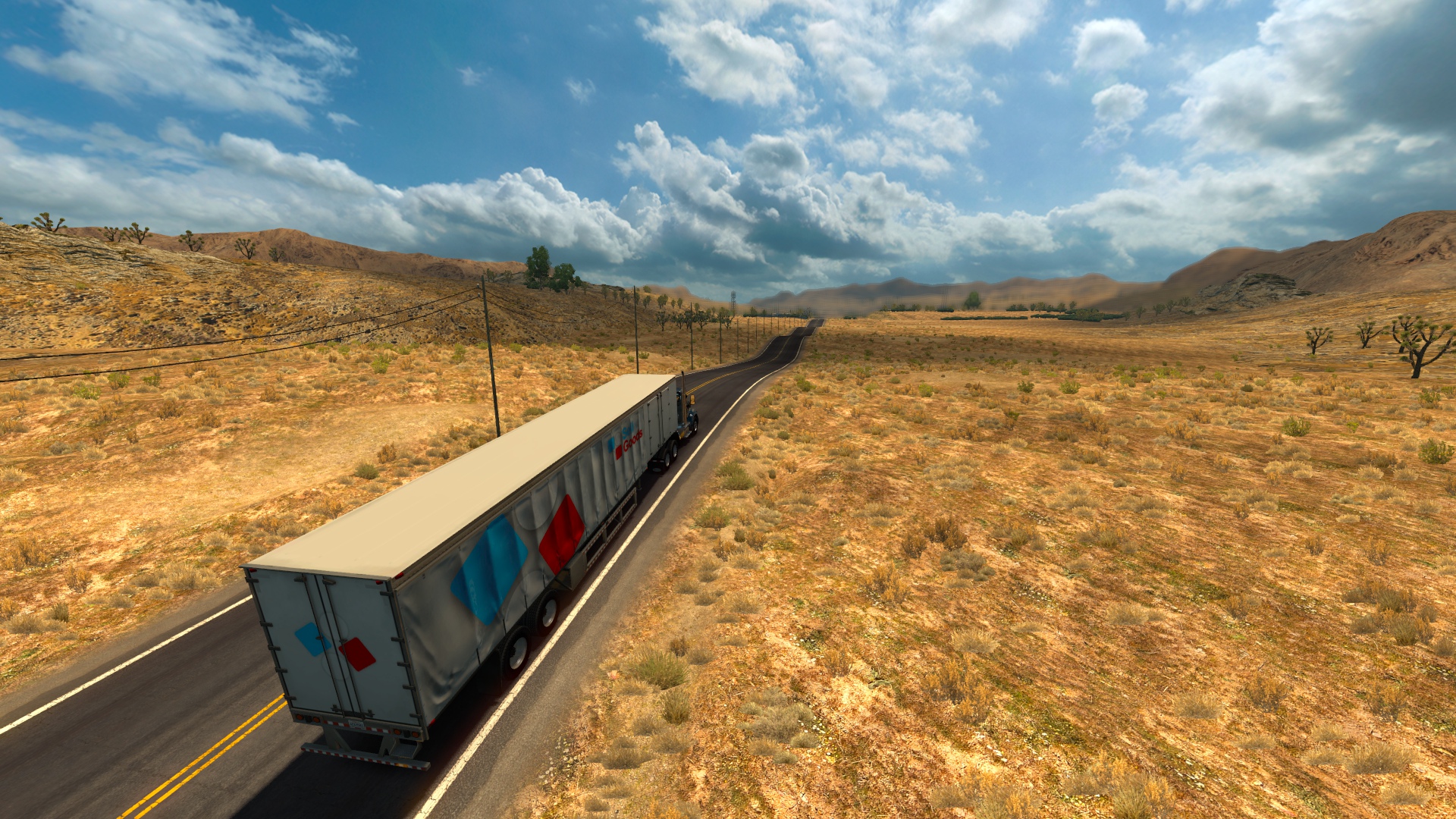 Image by Elquetepeta007