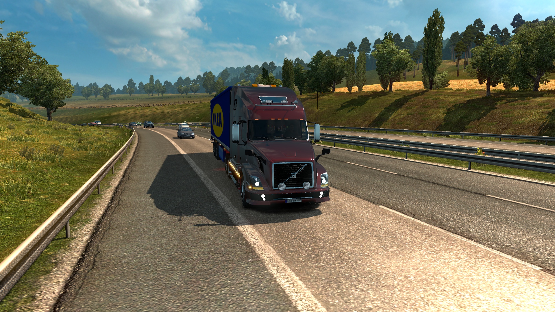 Image by Thrillhouse2