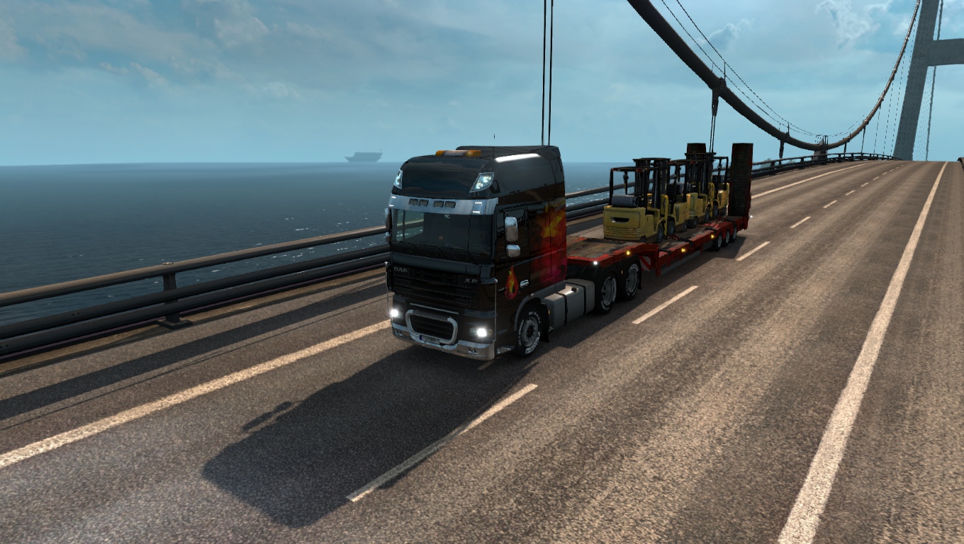 Image by lymen007