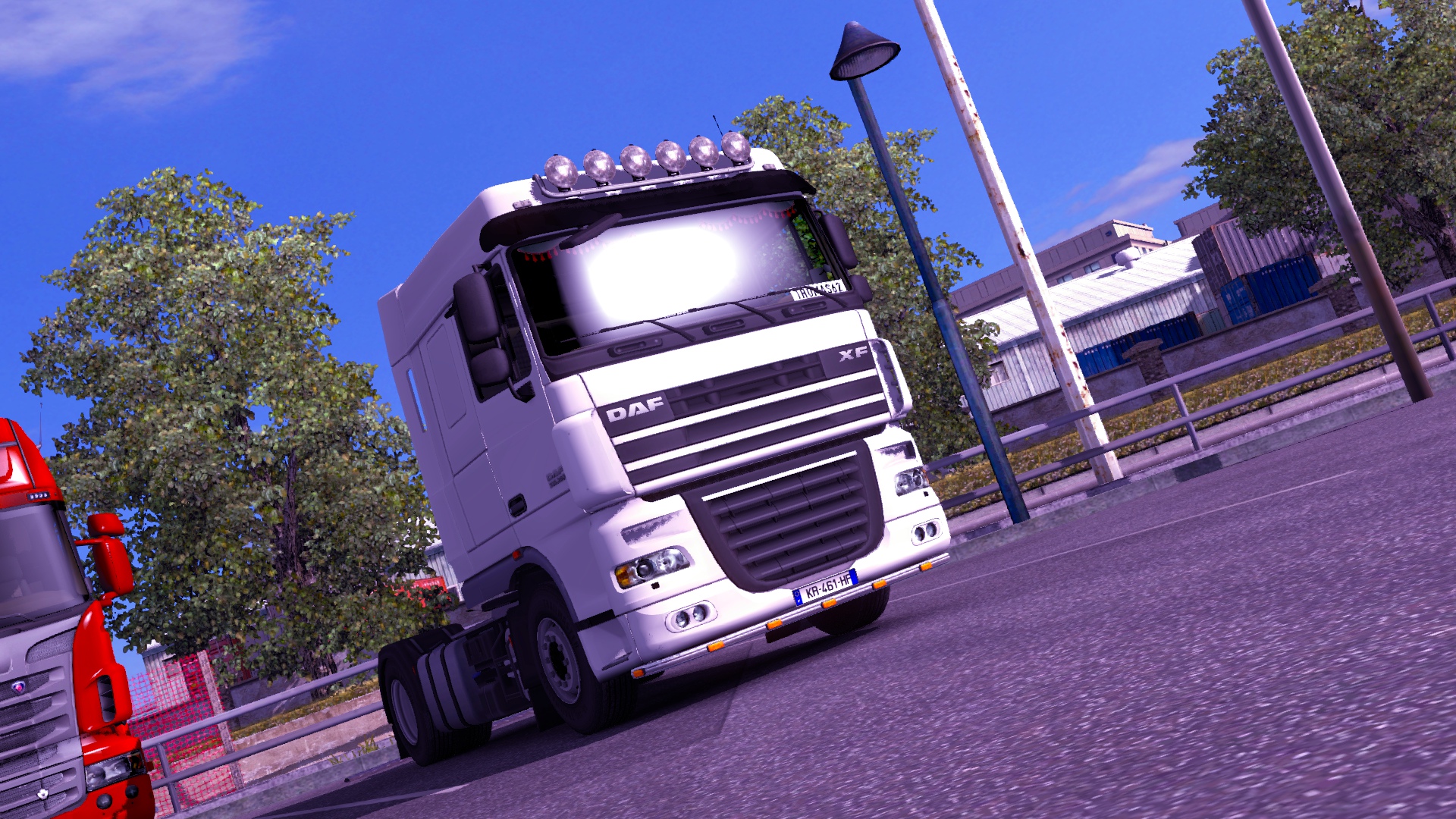 Image by Thomas62217